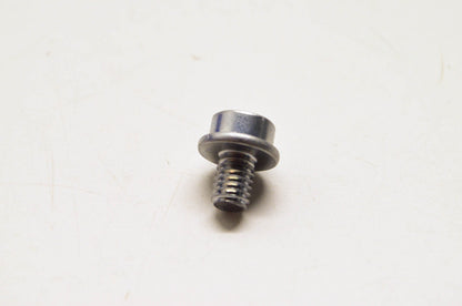 OEM Honda 90002-MEA-670 Bolt (6X8) NOS