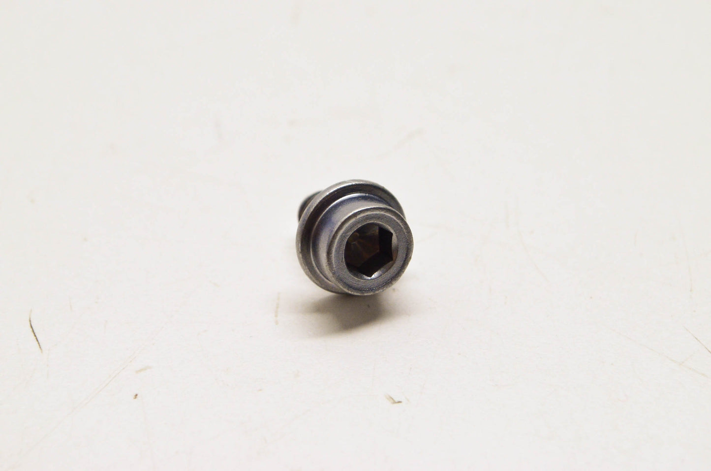 OEM Honda 90002-MEA-670 Bolt (6X8) NOS