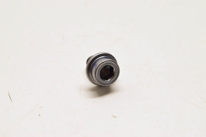 OEM Honda 90002-MEA-670 Bolt (6X8) NOS