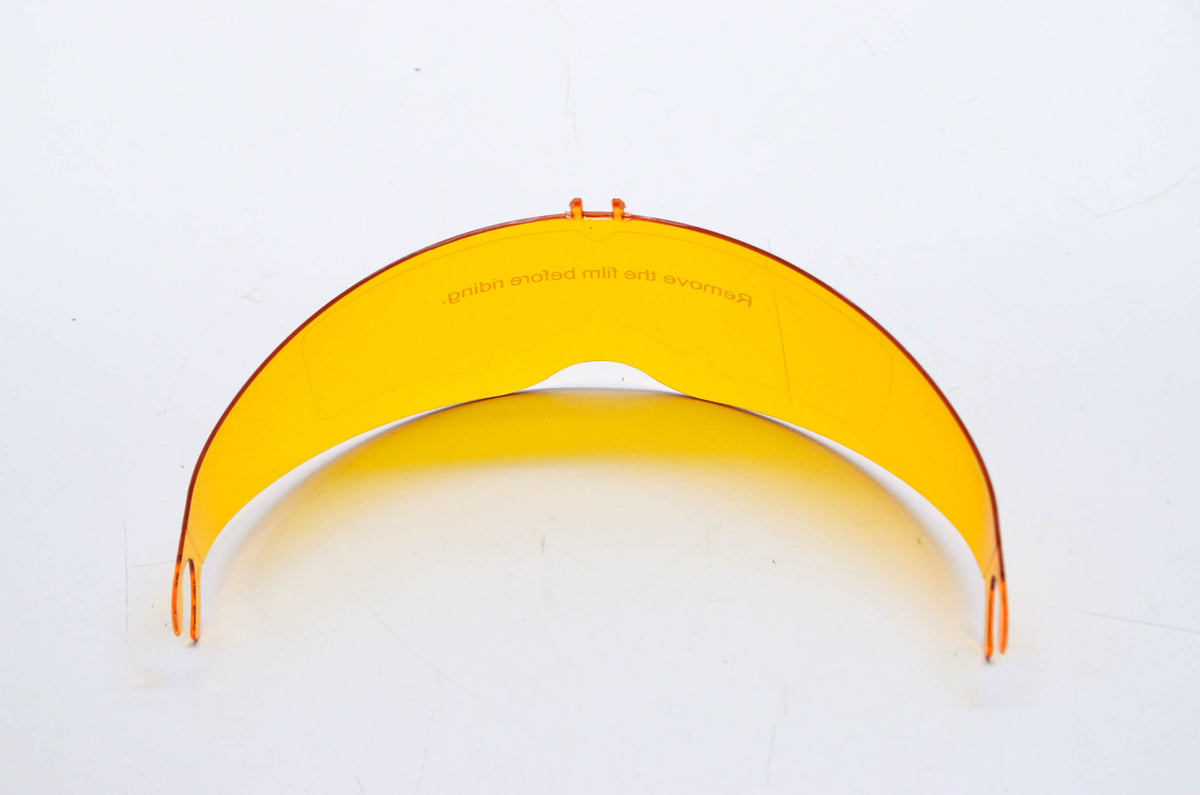 HJC HJP576-054 Hi Def Sun Visor NOS
