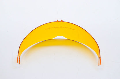 HJC HJP576-054 Hi Def Sun Visor NOS