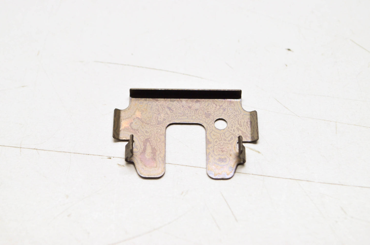 Bracket Retainer NOS