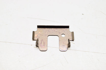 Bracket Retainer NOS