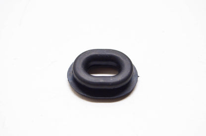 New OEM Honda 64266-MG9-770 Speaker Panel Grommet NOS