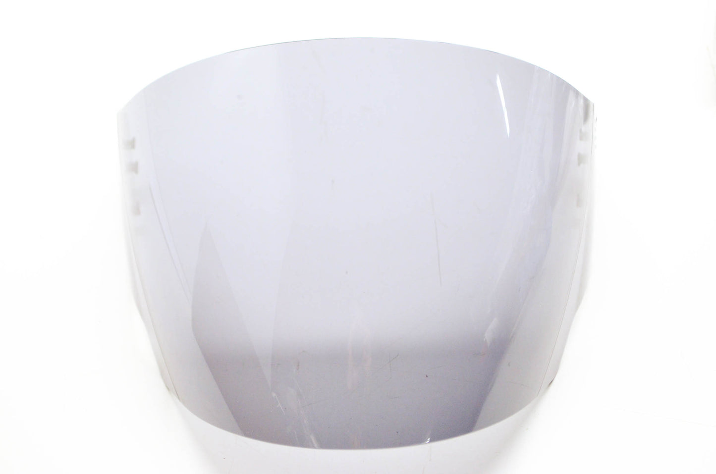HJC 520-203 HJ-12 Smoke Shield NOS