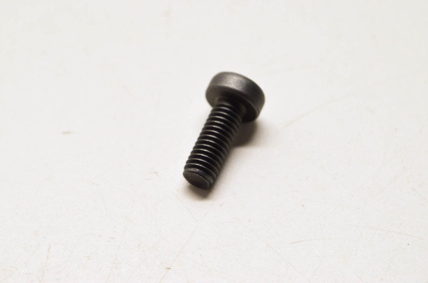 OEM Honda 90085-413-781 Socket Bolt (6MM) NOS