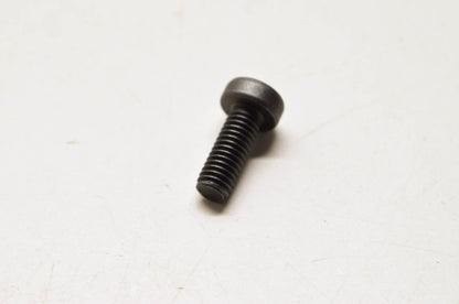OEM Honda 90085-413-781 Socket Bolt (6MM) NOS