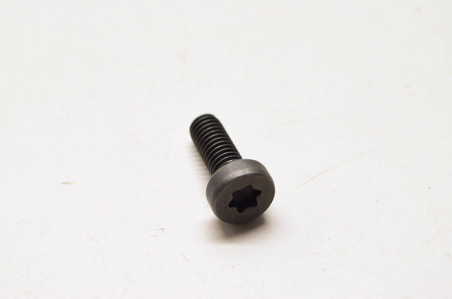 OEM Honda 90085-413-781 Socket Bolt (6MM) NOS