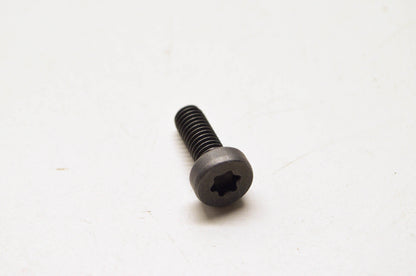 OEM Honda 90085-413-781 Socket Bolt (6MM) NOS