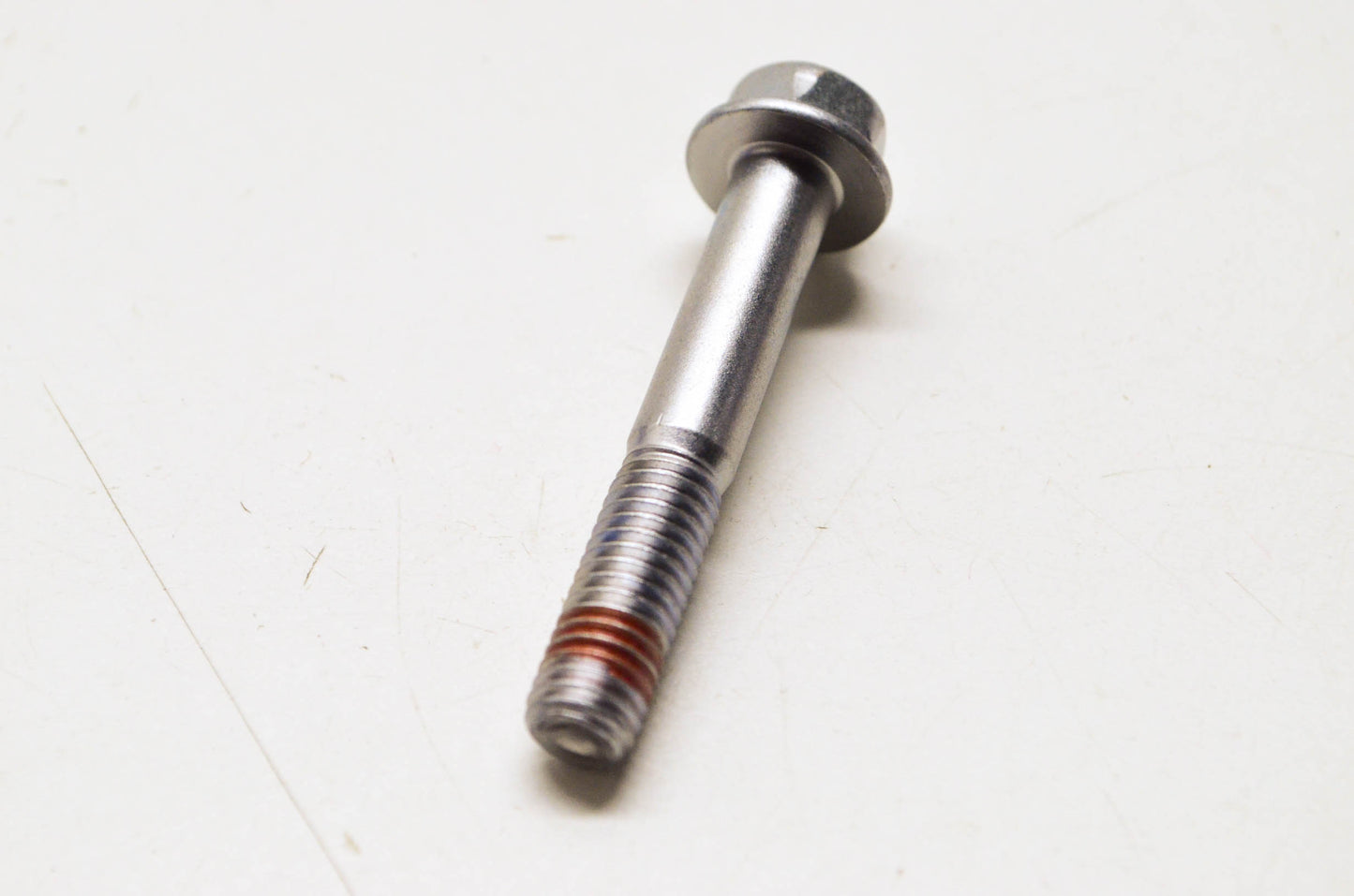 OEM Honda 90131-MEA-670 Bolt (8X50) NOS