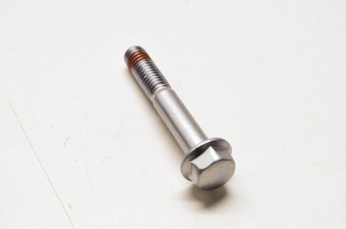 OEM Honda 90131-MEA-670 Bolt (8X50) NOS