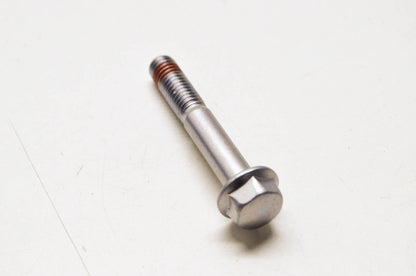 OEM Honda 90131-MEA-670 Bolt (8X50) NOS