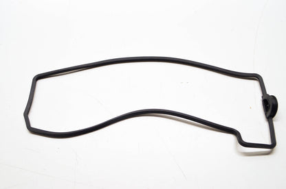OEM Honda 12491-MCA-000 Left Cylinder Head Cover Gasket NOS
