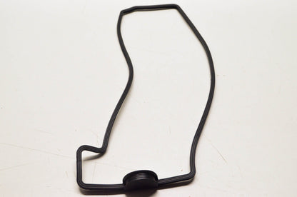 OEM Honda 12491-MCA-000 Left Cylinder Head Cover Gasket NOS