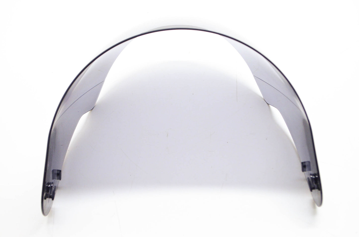 HJC 520-203 HJ-12 Smoke Shield NOS