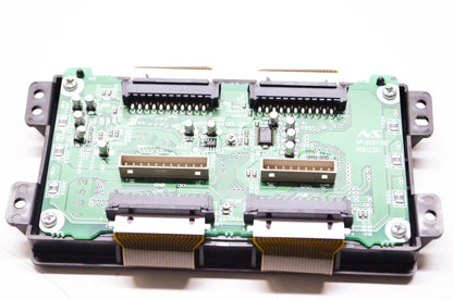 New OEM Honda LCD Assembly NOS