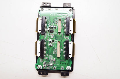 New OEM Honda LCD Assembly NOS