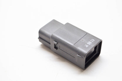 OEM Honda 38580-HR4-A21 Relay NOS