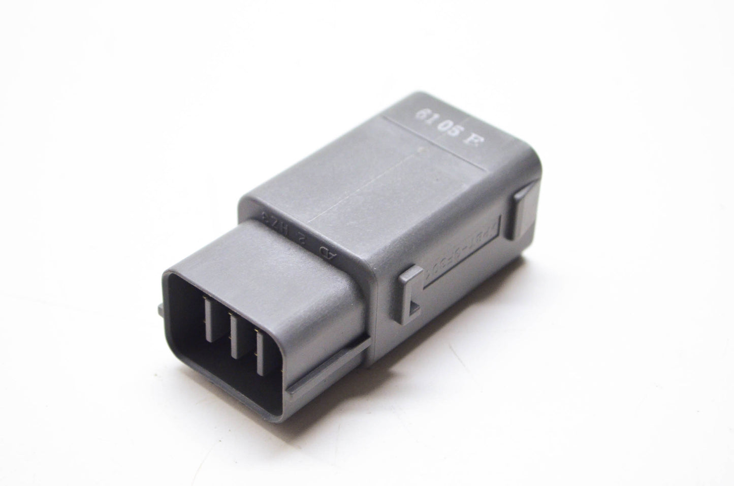 OEM Honda 38580-HR4-A21 Relay NOS