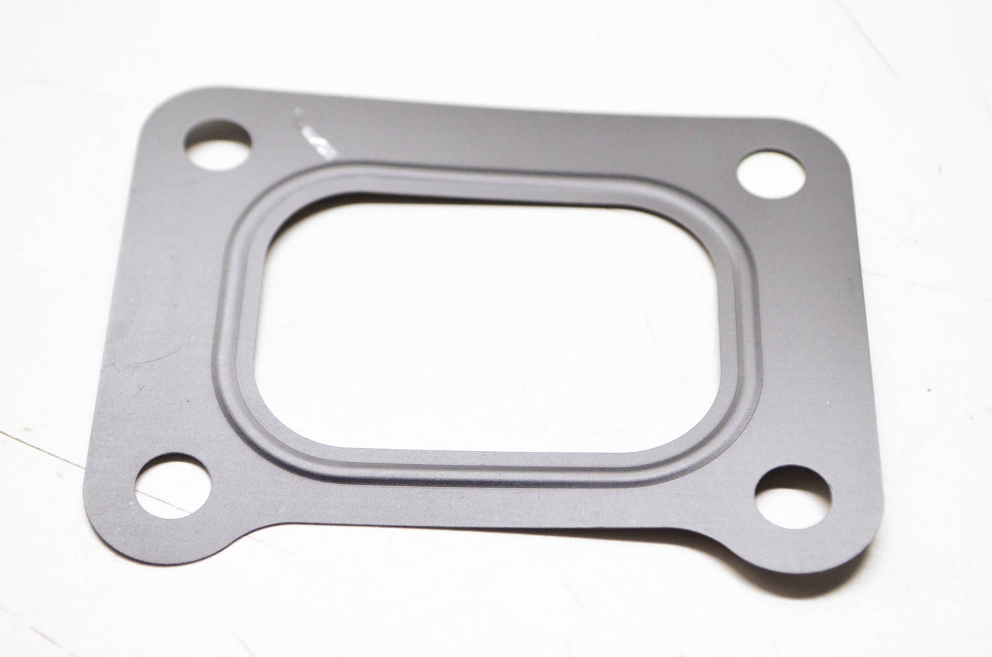 New OEM Honda Turbocharge Gasket NOS