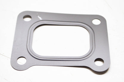 New OEM Honda Turbocharge Gasket NOS