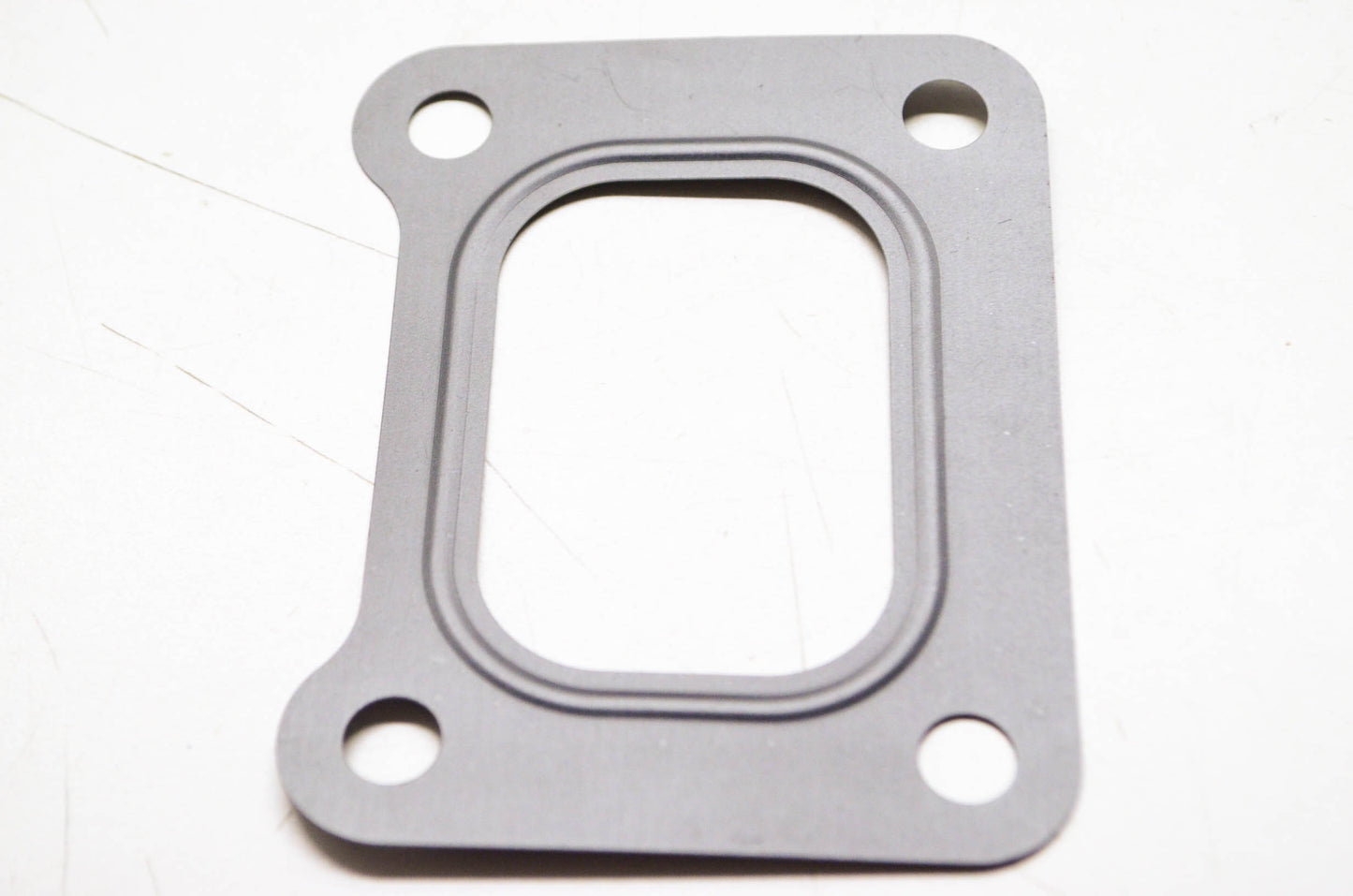 New OEM Honda Turbocharge Gasket NOS