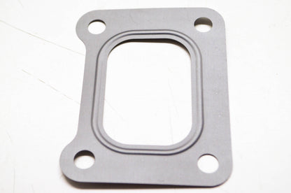 New OEM Honda Turbocharge Gasket NOS