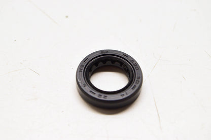 OEM Honda 91203-KSP-911 Oil Seal 14X22X5 NOS