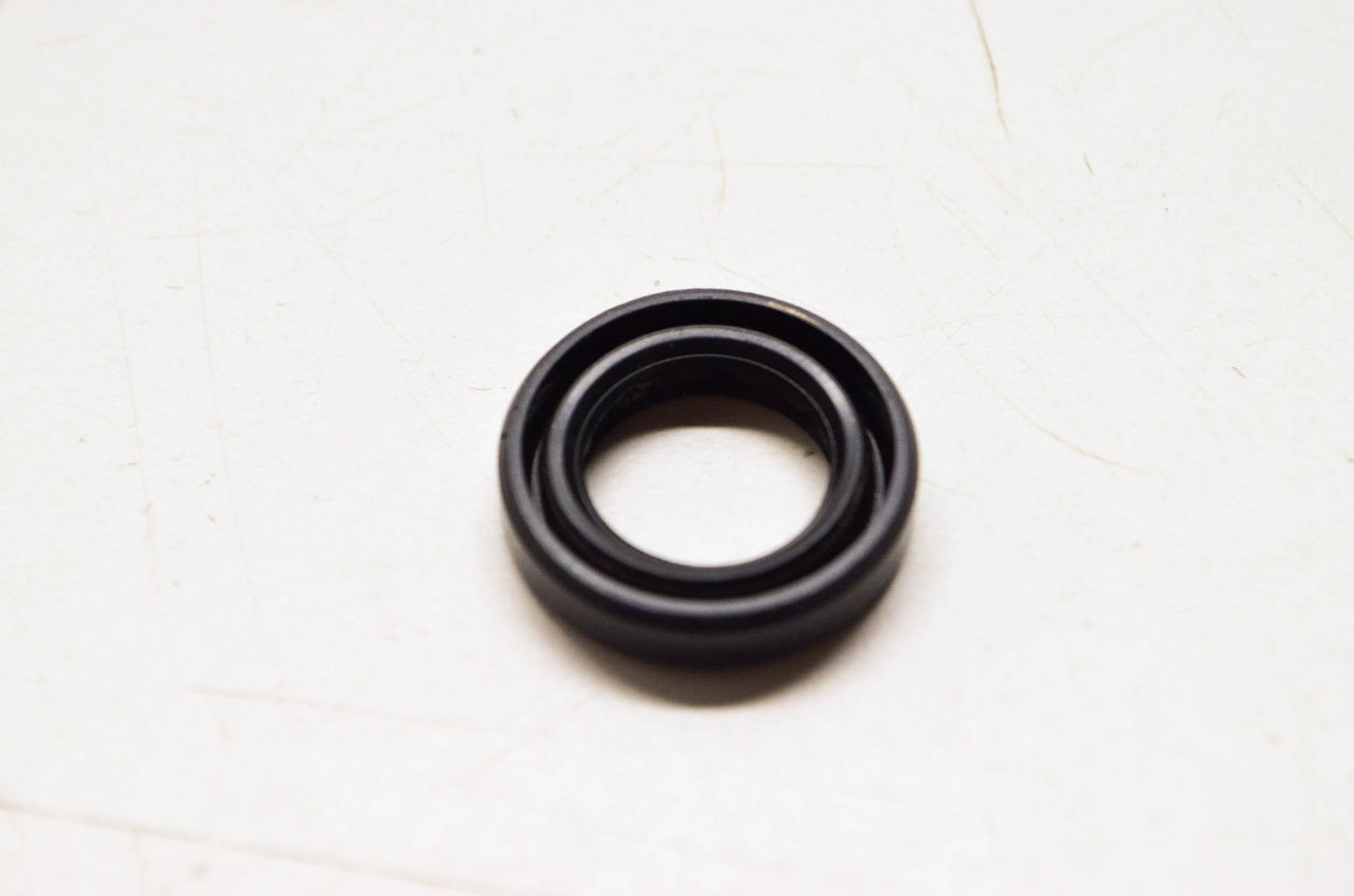 OEM Honda 91203-KSP-911 Oil Seal 14X22X5 NOS