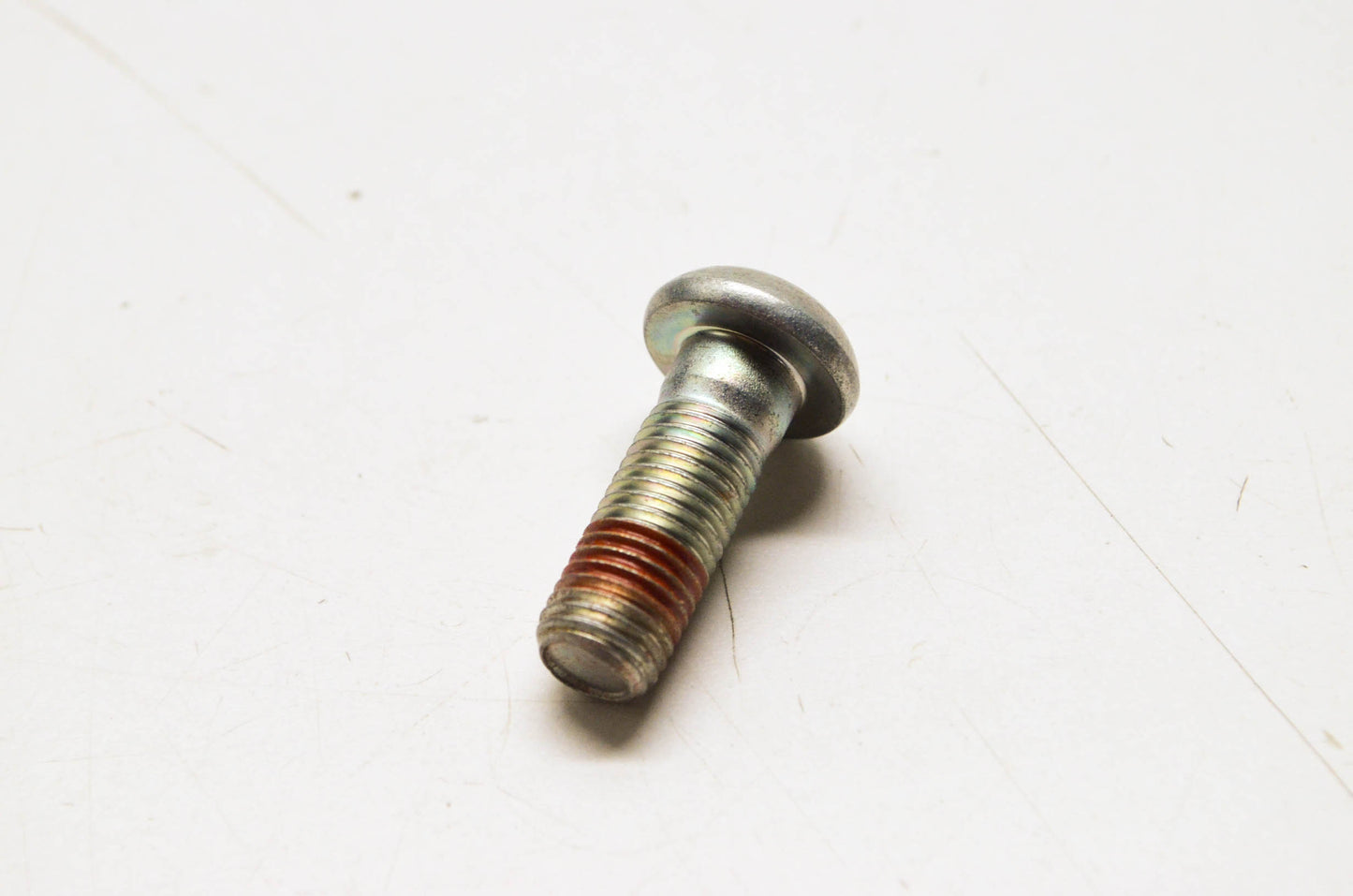 OEM Honda 90116-MEE-000 Socket Bolt (10X28) NOS