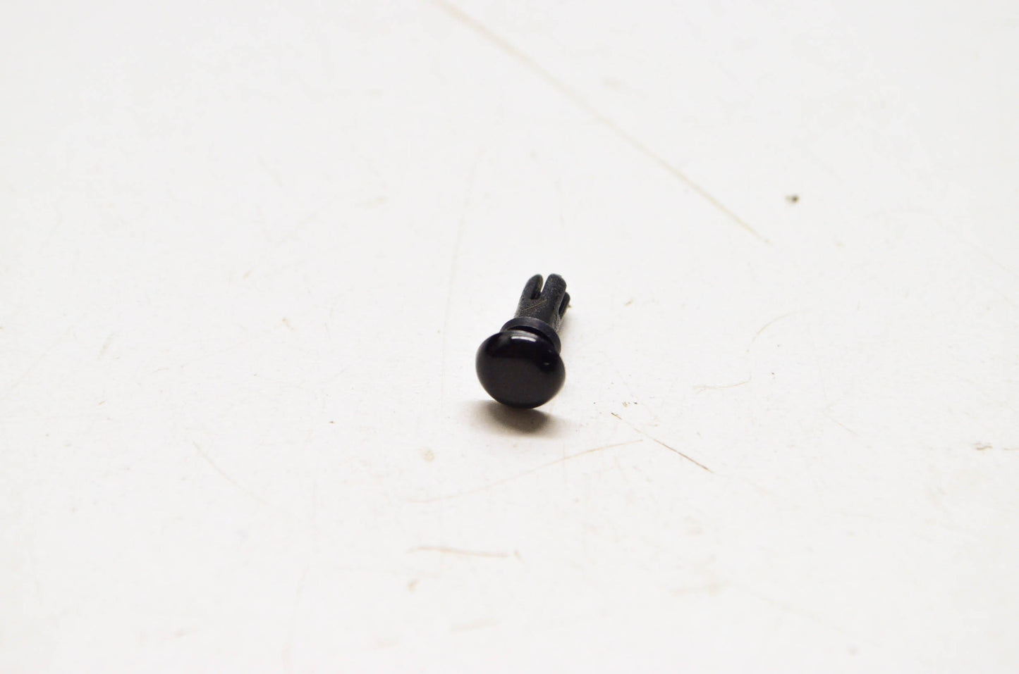 OEM Honda 90671-MCA-000 Panel Fixing Clip NOS