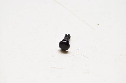OEM Honda 90671-MCA-000 Panel Fixing Clip NOS