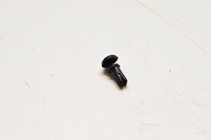 OEM Honda 90671-MCA-000 Panel Fixing Clip NOS