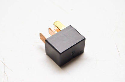 New OEM Honda Micro ISO 5P Relay NOS
