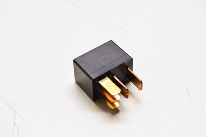 New OEM Honda Micro ISO 5P Relay NOS