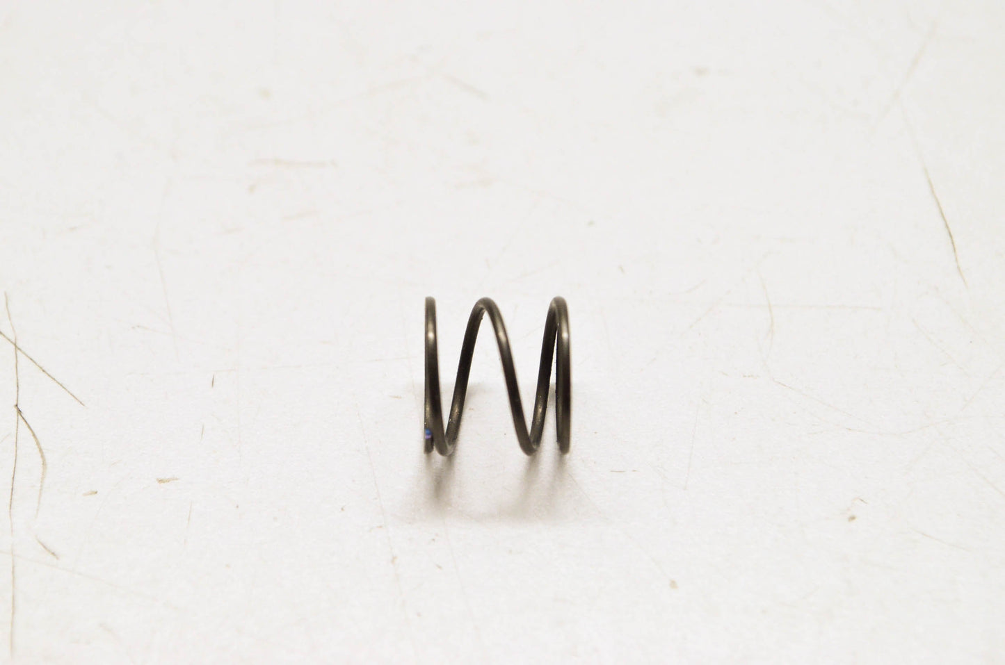 OEM Honda 28404-968-004 Friction Spring NOS