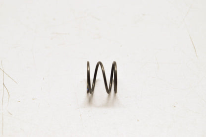 OEM Honda 28404-968-004 Friction Spring NOS