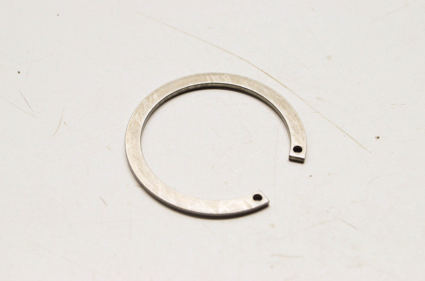 OEM Honda 90603-HN7-000 Circlip (42mm) NOS