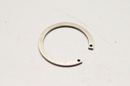 OEM Honda 90603-HN7-000 Circlip (42mm) NOS