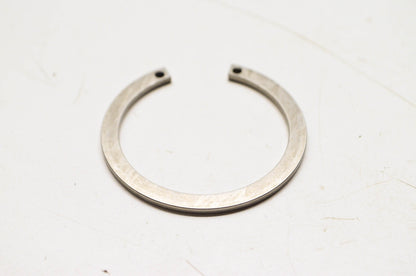 OEM Honda 90603-HN7-000 Circlip (42mm) NOS