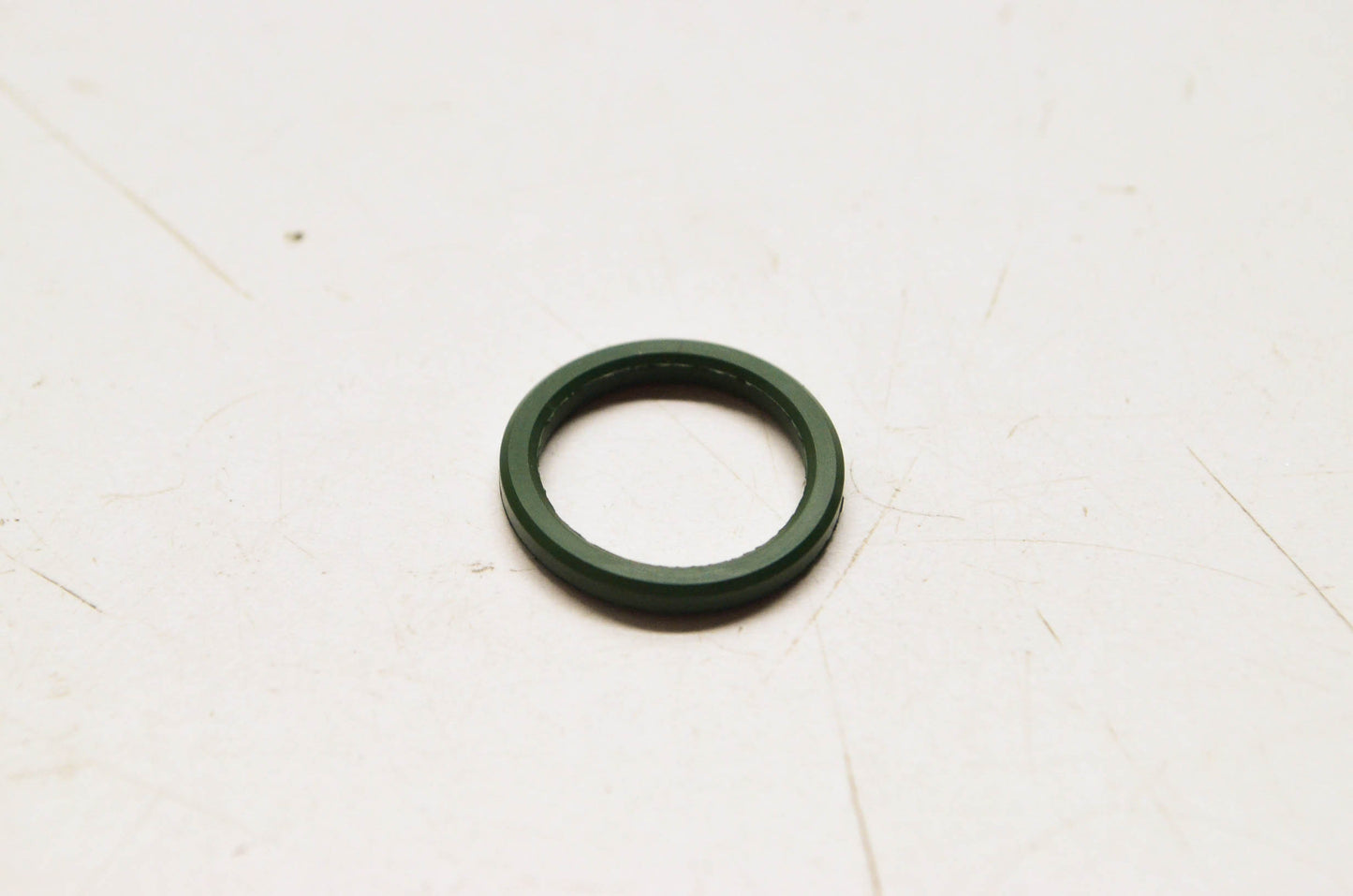 OEM Honda 91301-GF6-003 O-Ring (14.5MM) NOS