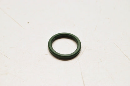 OEM Honda 91301-GF6-003 O-Ring (14.5MM) NOS
