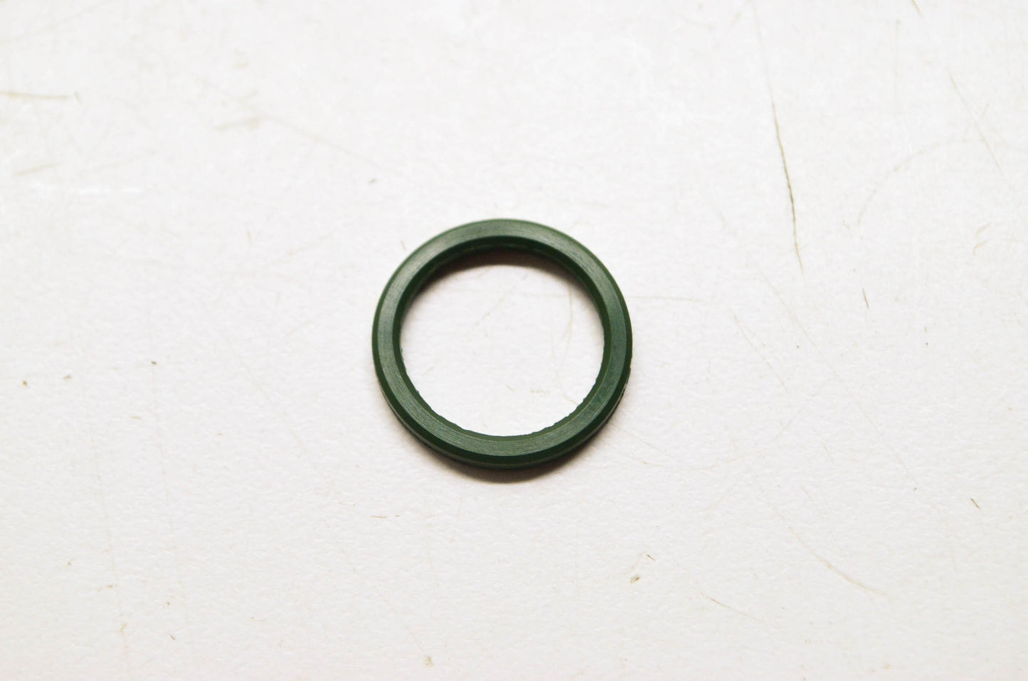OEM Honda 91301-GF6-003 O-Ring (14.5MM) NOS