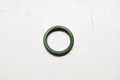 OEM Honda 91301-GF6-003 O-Ring (14.5MM) NOS