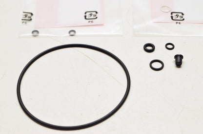 OEM Honda 16010-344-305 Gasket Set NOS