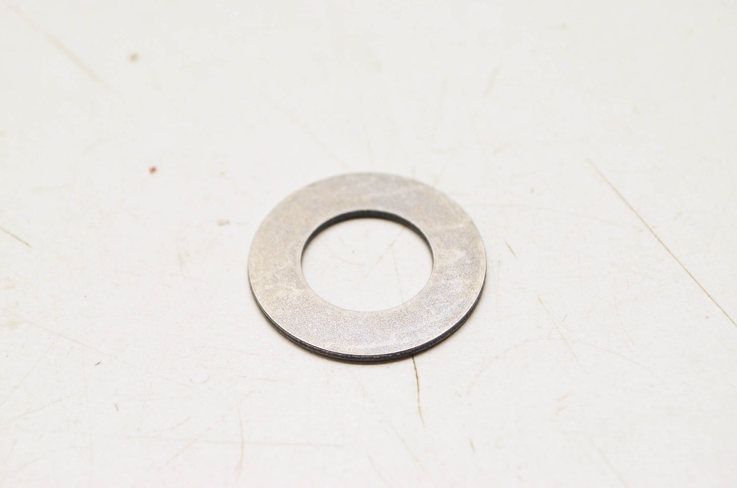 OEM Honda 90451-HN8-000 Washer (13X24X1) NOS
