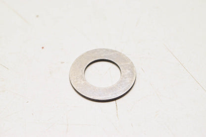 OEM Honda 90451-HN8-000 Washer (13X24X1) NOS