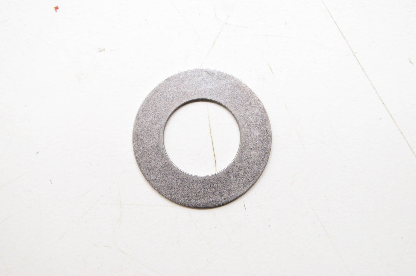 OEM Honda 90451-HN8-000 Washer (13X24X1) NOS