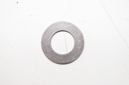 OEM Honda 90451-HN8-000 Washer (13X24X1) NOS