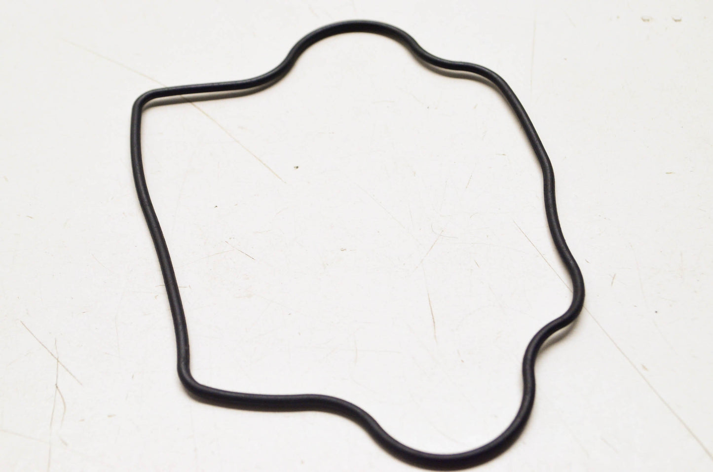 Head Cover Gasket NOS